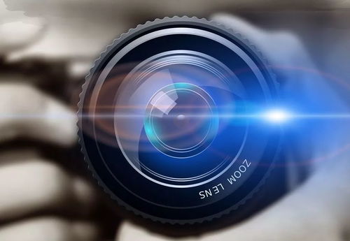 兩江新區 工業軸承代理與銷售的熱土