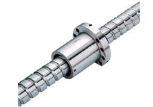 SKF軸承經(jīng)銷商與中醫(yī)養(yǎng)生保健服務 現(xiàn)代行業(yè)融合的思考