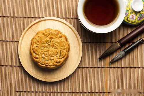 舌尖上的中秋,老中醫(yī)解讀中秋美食背后的中醫(yī)養(yǎng)生智慧